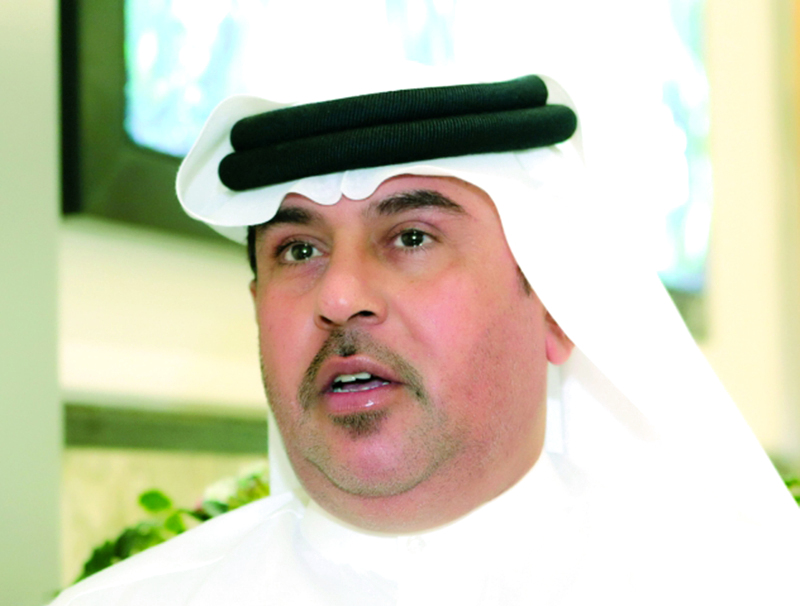 "علي البدواوي"