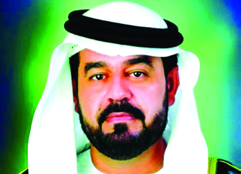 "Ⅶ سالم الشحي"