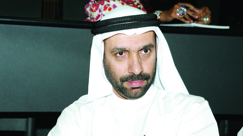 "Ⅶ د. عتيق عبد العزيز جكة"