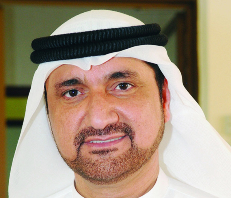 "Ⅶ عائشة بن سمنوه"