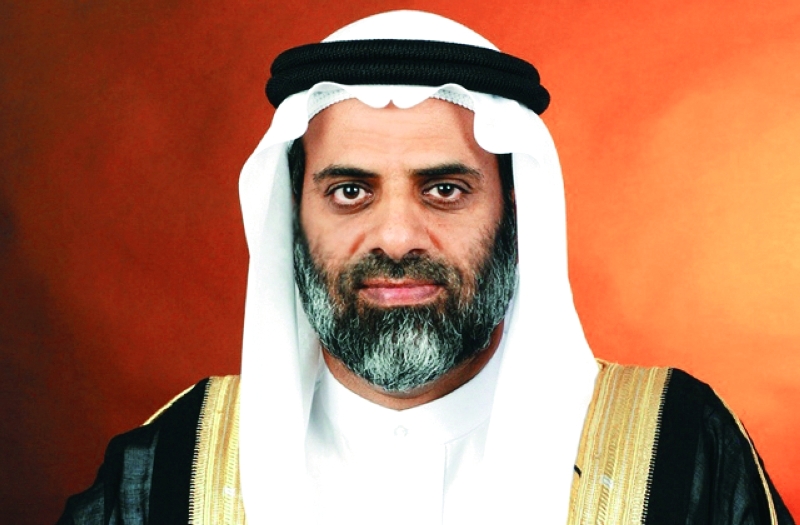 "Ⅶ حمد الرحومي"