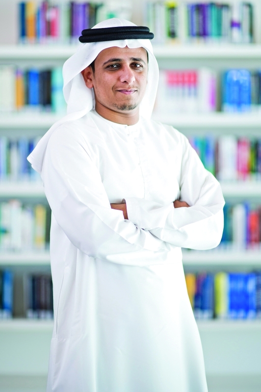 "Ⅶ أحمد الحارثي"