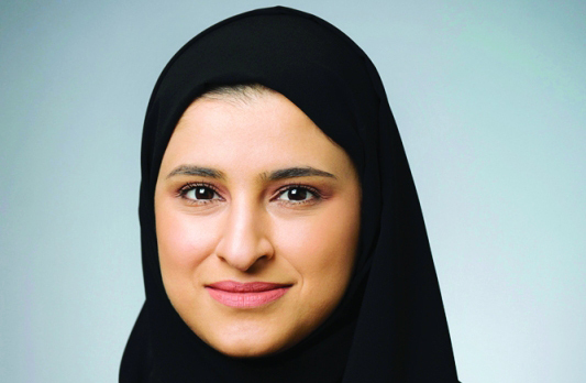 "Ⅶ سارة الأميري"