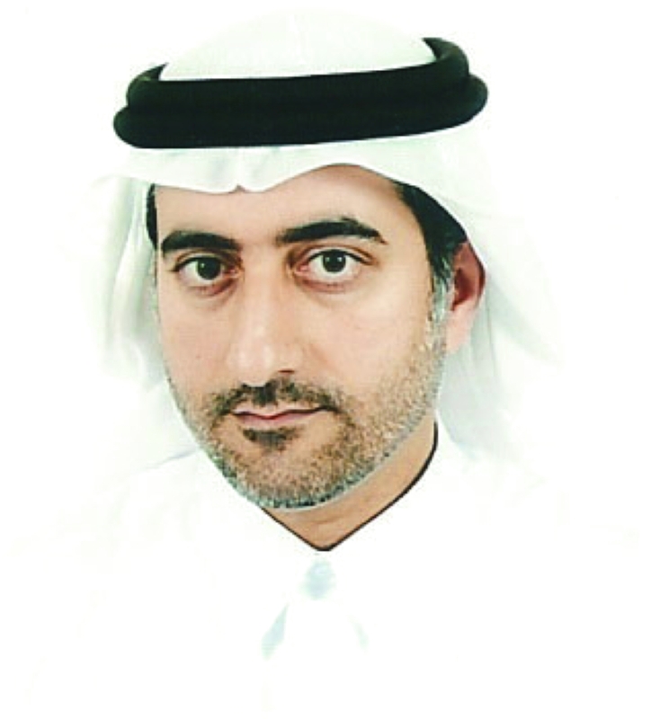 "Ⅶ محمد العلماء"