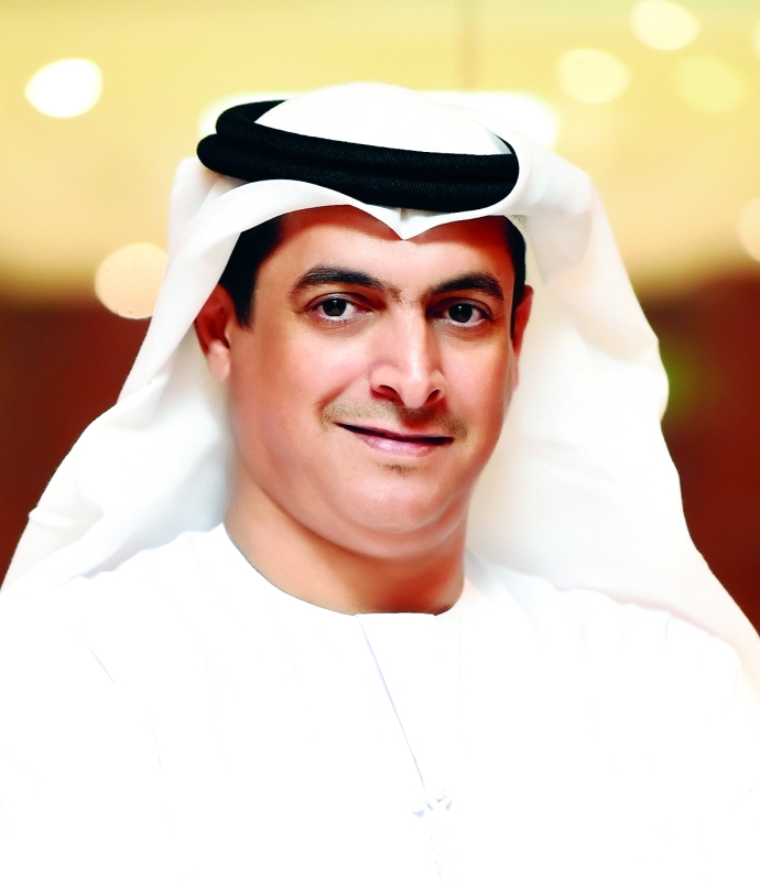 "■سعيد السويدي"