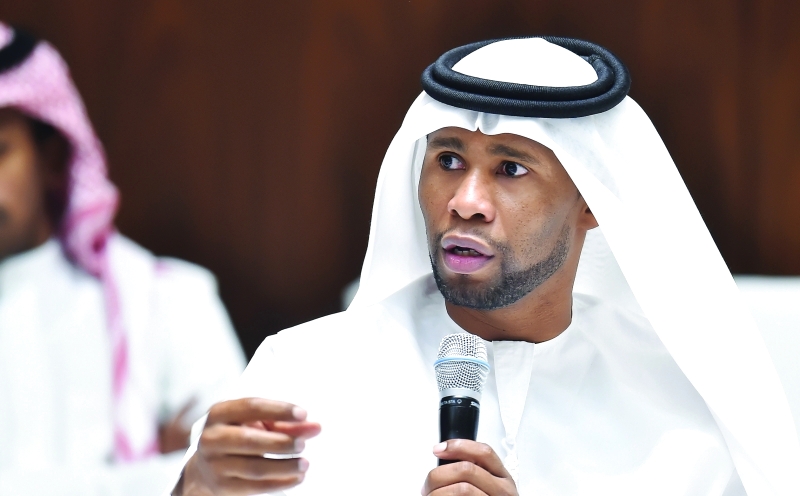 "سبيت خاطر: الحذر الدفاعي واستغلال المرتدات"