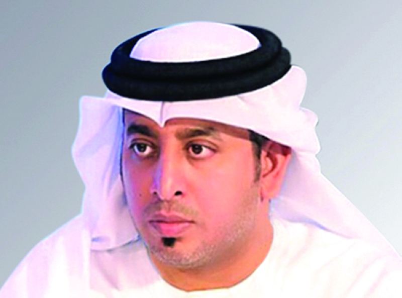 "ياسر سالم"