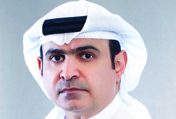 "■ سامي القمزي"