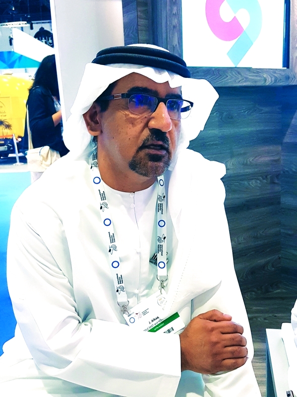 "■ جمعة الكعبي"