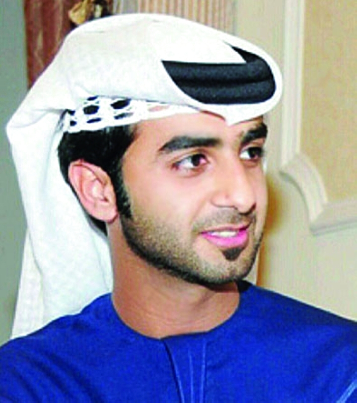 "Ⅶ جابر الخييلي"