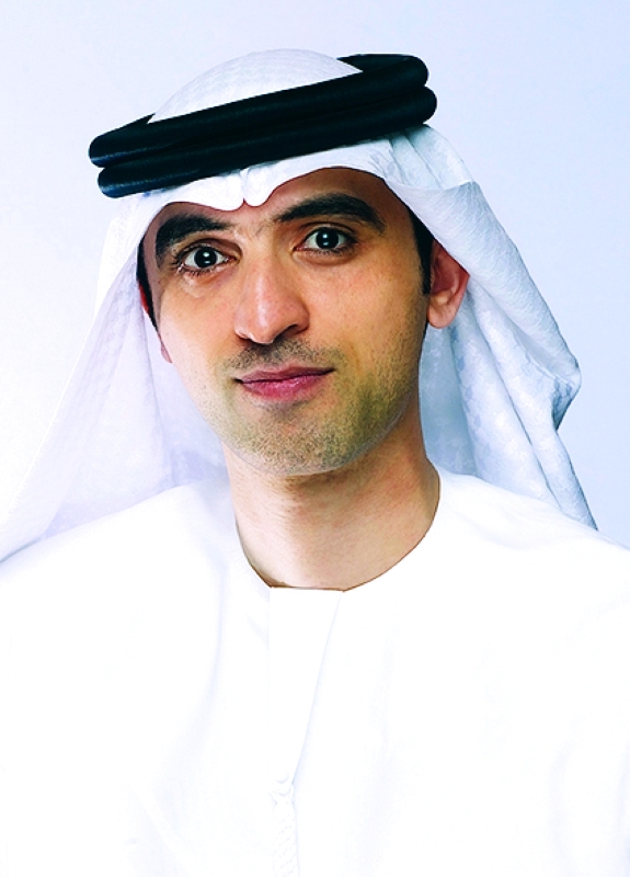 "■ حمد الحمادي"