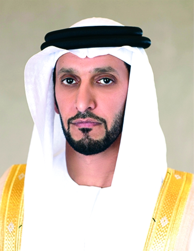 "■ عبدالله آل حامد"