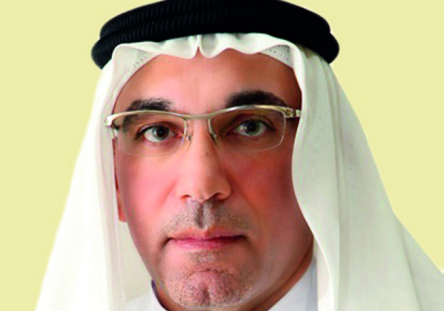استقطاع «القيمة المضافة» من الاستهلاك الفعلي للاتصالات