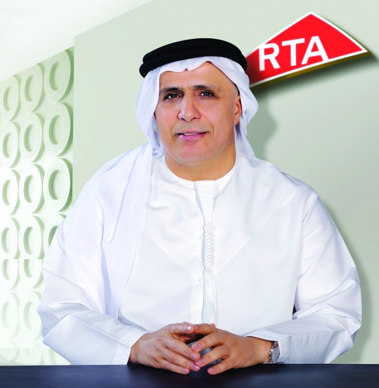 "■ مطر الطاير"