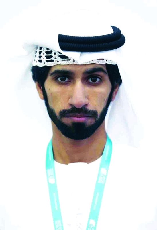 "Ⅶ ناصر البلوشي"