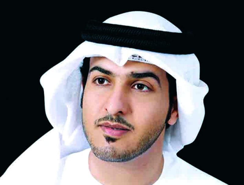 "Ⅶ جابر الأحبابي"