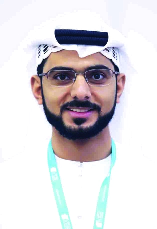 "Ⅶ عمرو محمد"
