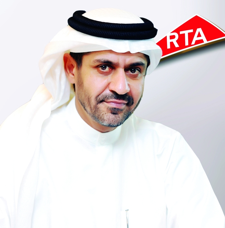 "Ⅶ يوسف الرضا"