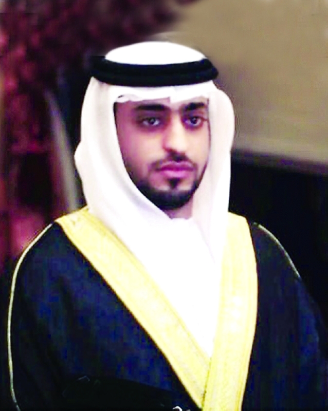 "Ⅶ محمد الشوملي"
