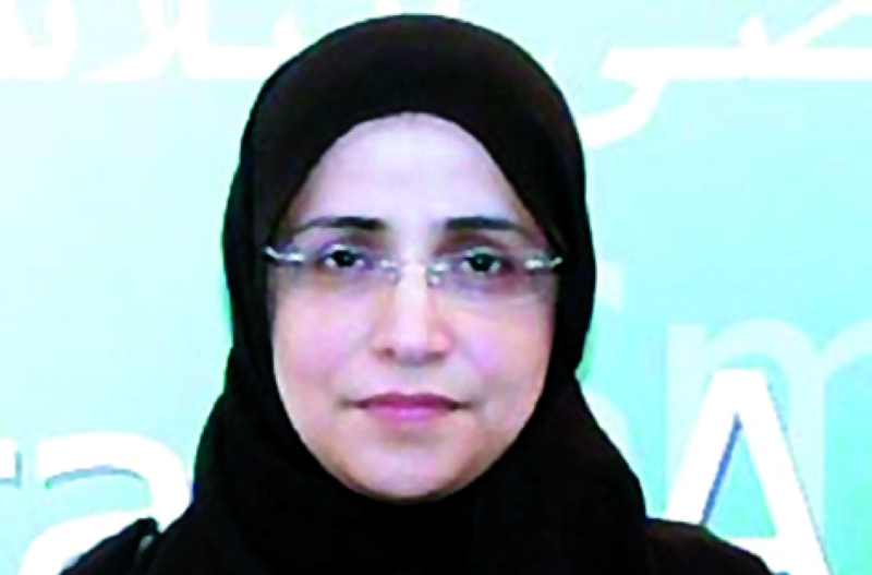 "Ⅶ د. خولة بالهول"