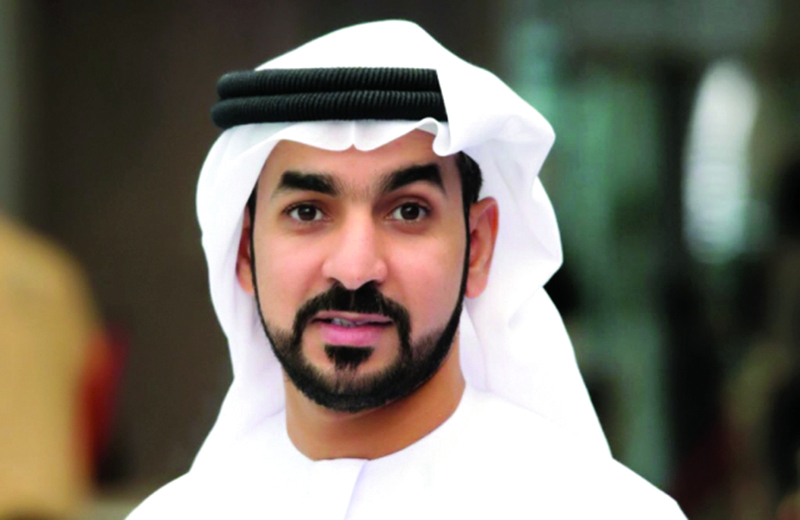 "راشد الكوس: تجاهل رغباتهم القرائية يخلق فجوة بينهم وبين الكتاب"