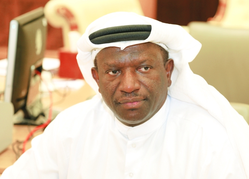 "سالم حديد"
