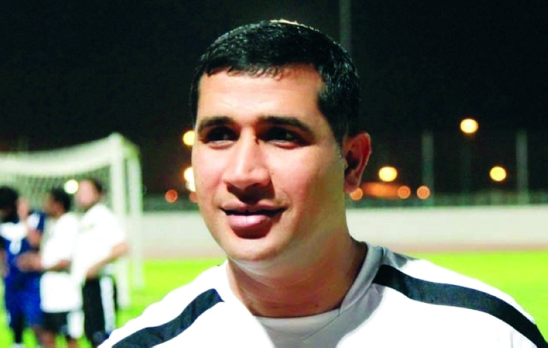 "حميد يوسف"