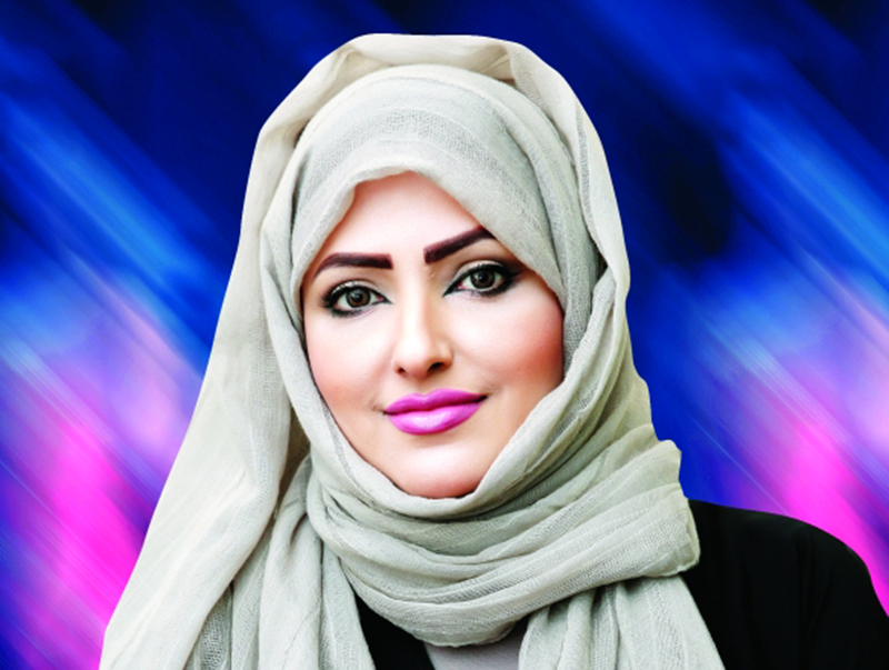 "حمده المر2"
