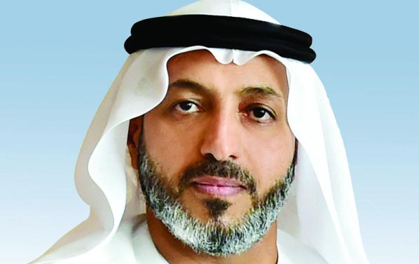 "Ⅶمحمد الكعبي"