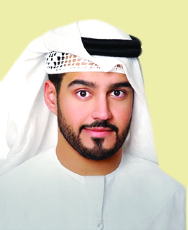 "■ سعيد النظري"