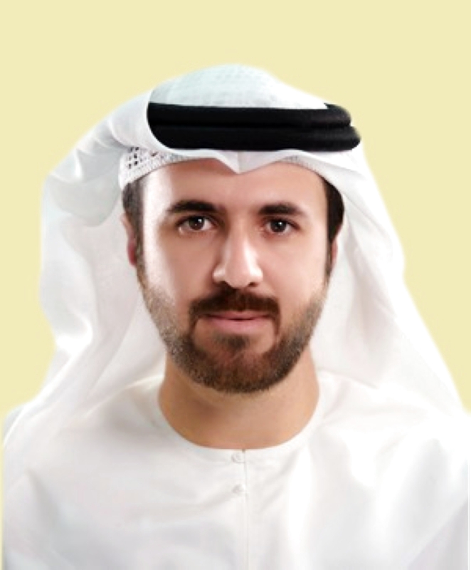 "■ معمر جابر"
