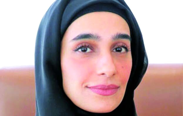"■ سهى العليلي"