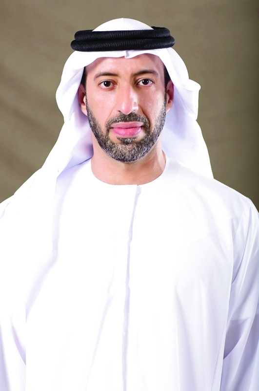"Ⅶ سيف القبيسي"