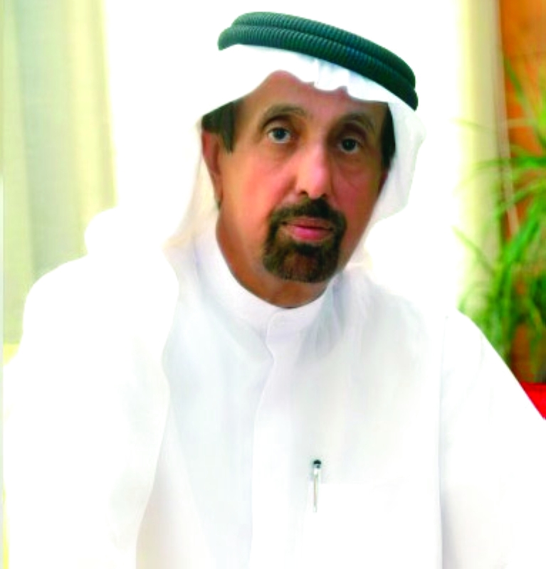 "■ حمد الشيباني"