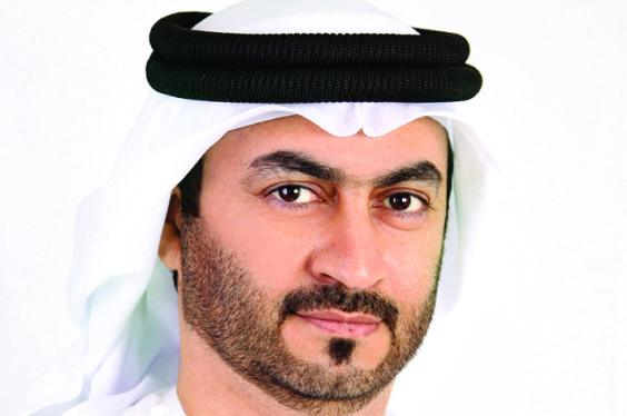 "■ جمال السميطي"