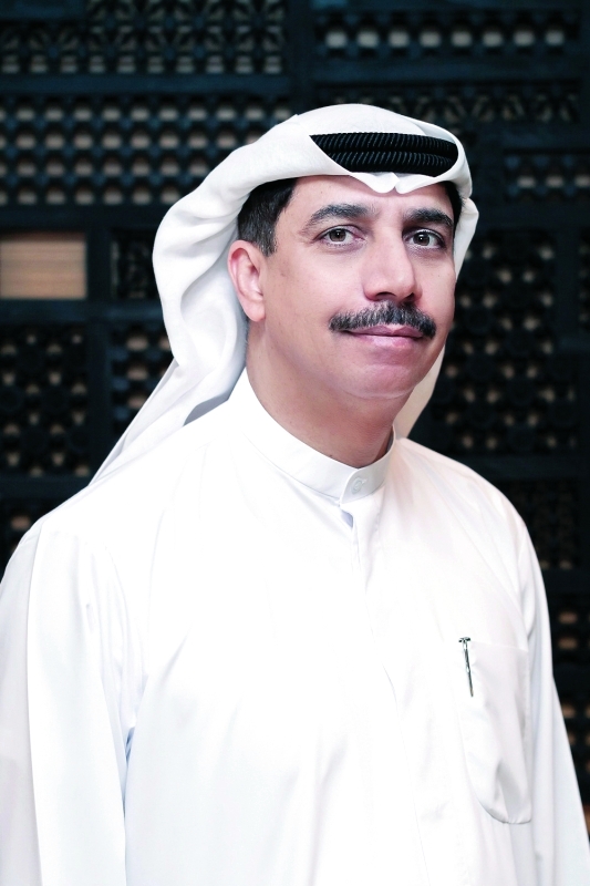 "■ عيسى كاظم"