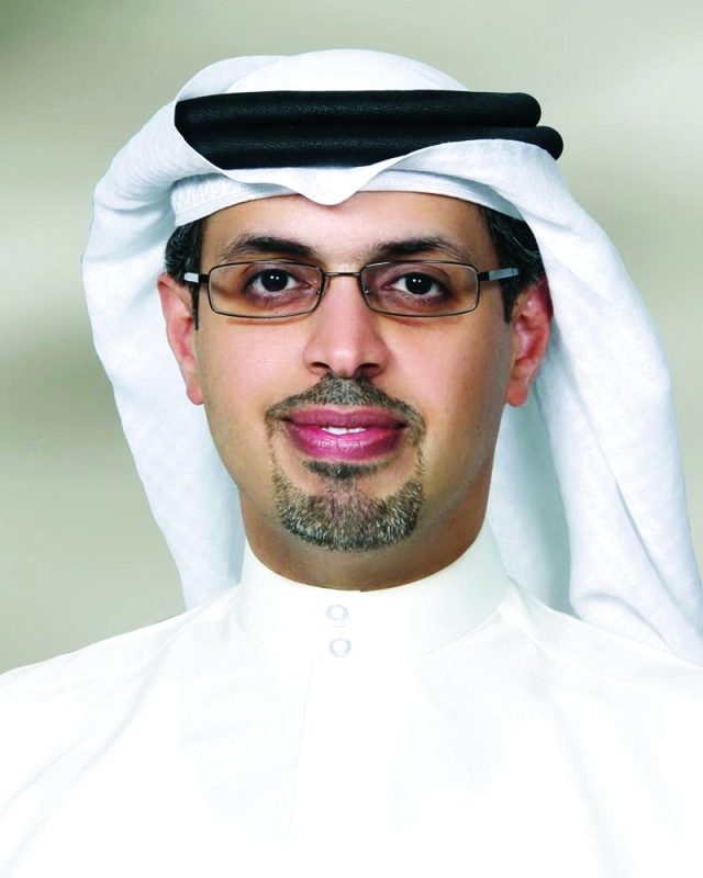 "■ حمد بوعميم"