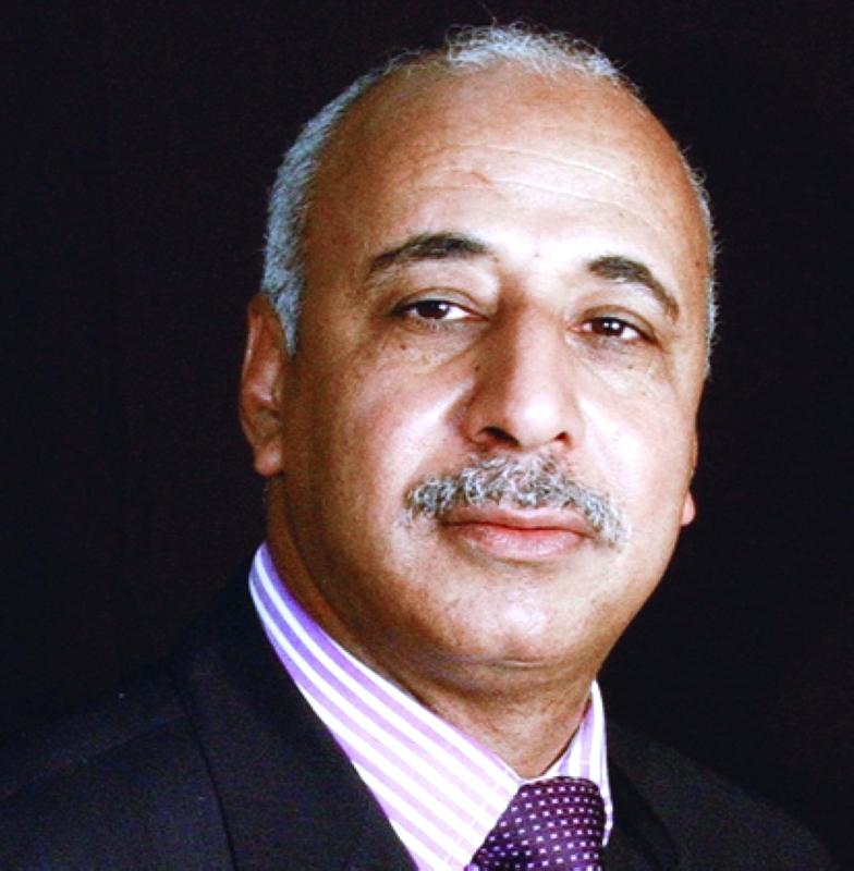 "■ سيد بخيت"