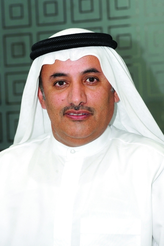 "■ سلطان بن مجرن"