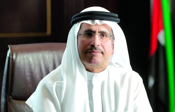 "■ سعيد الطاير"