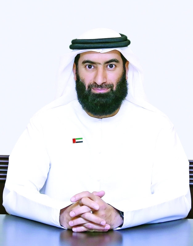 "■ عبد الله الفلاسي"