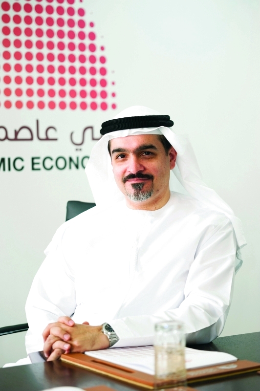 "Ⅶ عبد الله العور"