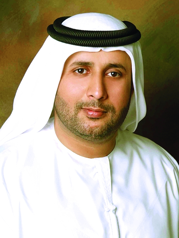 "Ⅶ أحمد بن شعفار"