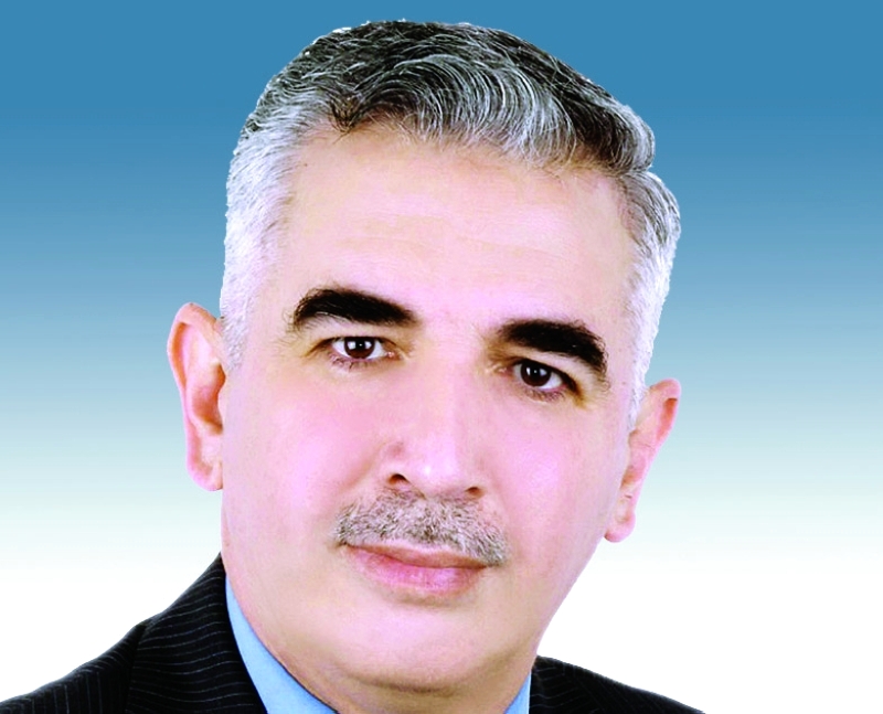 "Ⅶ وضاح الطه"