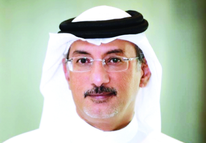 "■ عبد الله بن سوقات"