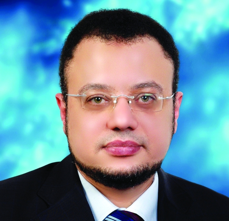 "Ⅶ إيهاب رشاد"