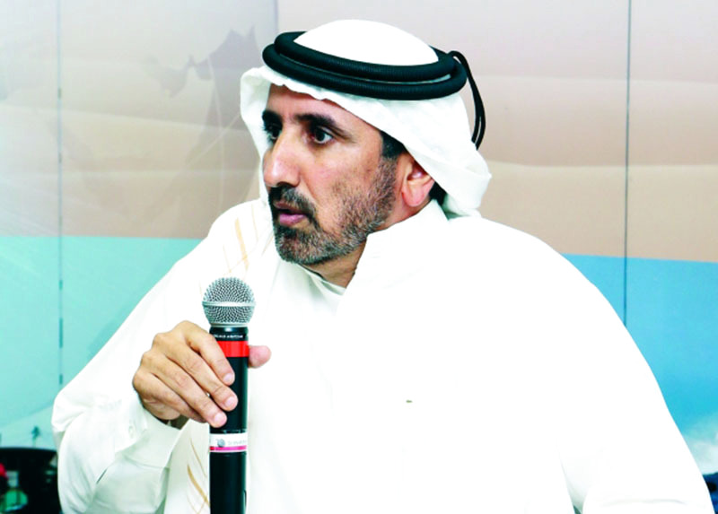 "■ عوض بن مجرن"