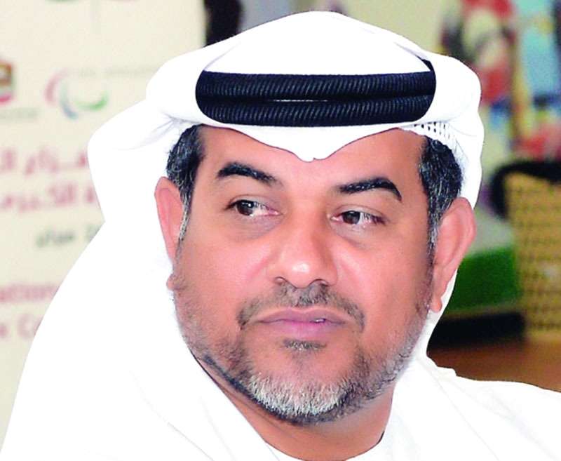 "ثاني جمعة بالرقاد"