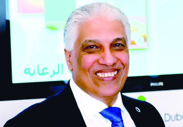 "■ محمد فرغلي"