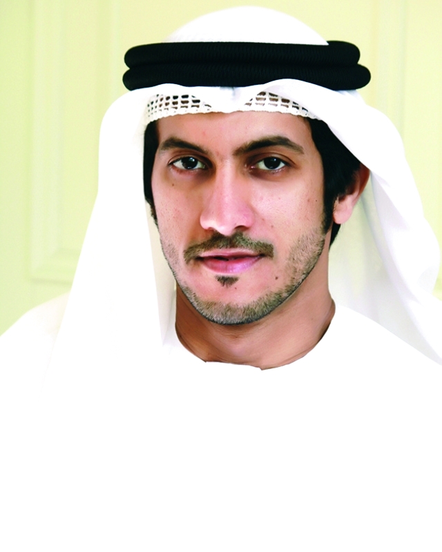 "Ⅶ جمعة الكيت"
